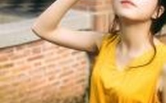 超级战舰高清完整版百度影音